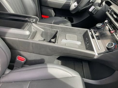 Used 2024 Hyundai Santa Fe XRT image 19