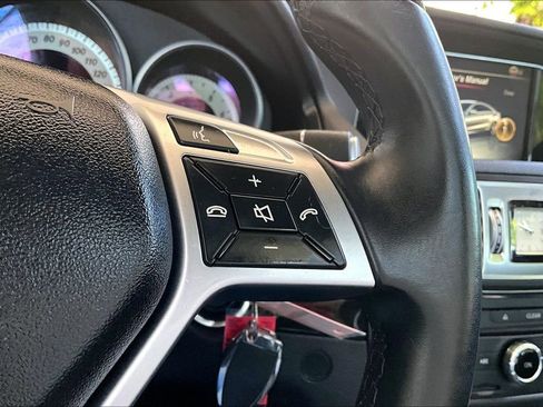 Used 2016 Mercedes-Benz E 400 Coupe image 10