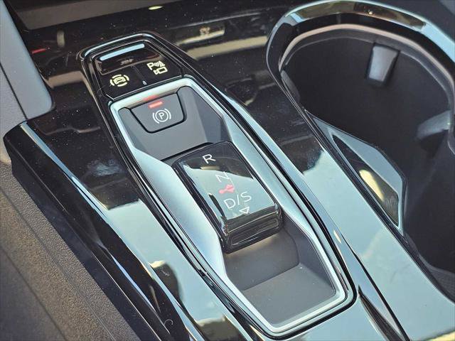 New 2026 Audi Q5 Premium Plus AWD/4WD image 30