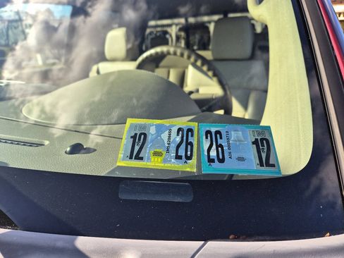 Used 2004 Ford F150 Lariat image 20