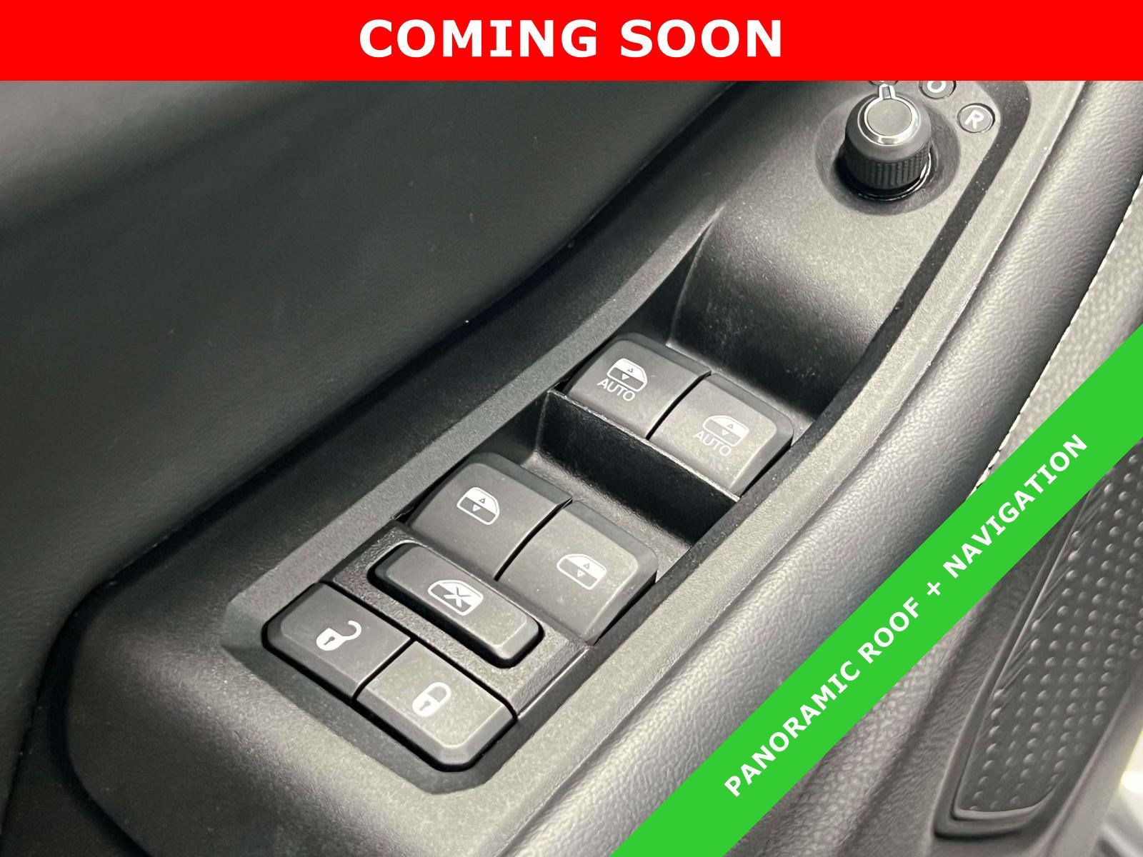 Used 2023 Jeep Grand Cherokee Limited AWD/4WD image 20