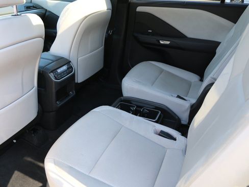 Used 2024 Lexus TX 350 FWD w/ Technology Package image 31