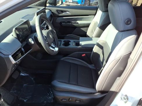 New 2026 Honda Prologue Touring image 12