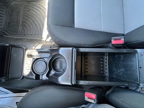 Used 2011 Ford Ranger Sport w/ Bright Trim Group AWD/4WD image 13