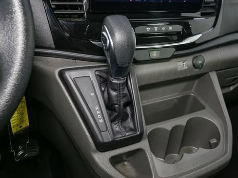 Used 2024 Ford Transit 350 XLT RWD image 27
