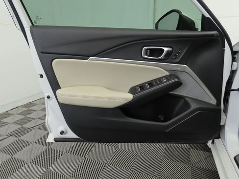 Used 2023 Acura Integra A-Spec image 22