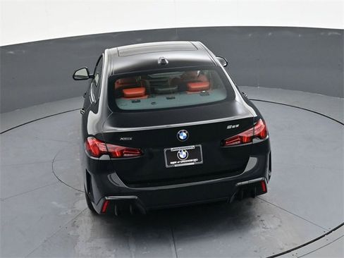 Used 2025 BMW 228i xDrive w/ Premium Package image 37