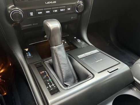 Used 2023 Lexus GX 460 Premium image 42