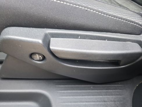 Certified 2024 Nissan Pathfinder S image 31