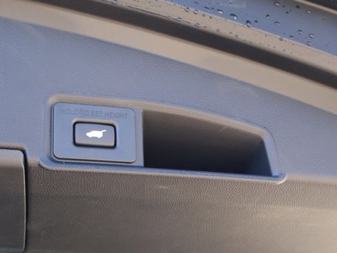 New 2026 Acura RDX A-Spec image 29