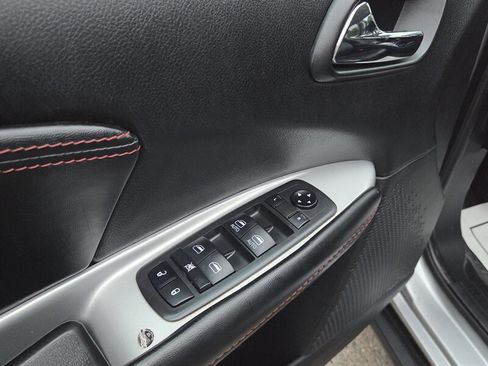 Used 2019 Dodge Journey GT AWD/4WD image 18