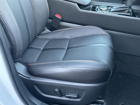 New 2026 MAZDA CX-50 2.5 Hybrid w/ Weather Package image 12