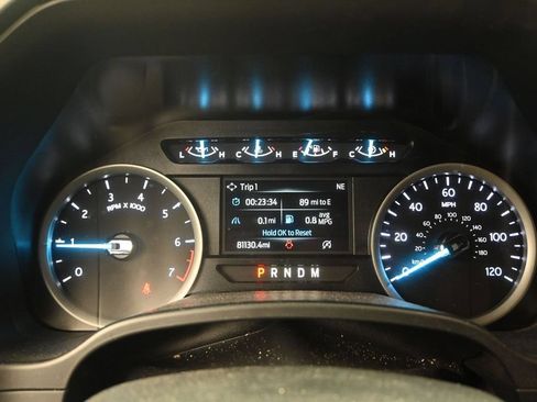 Used 2020 Ford Expedition XLT w/ Equipment Group 201A RWD image 13