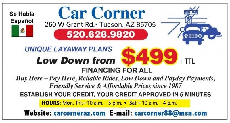 Used 2006 GMC Savana 2500 Passenger RWD image 34