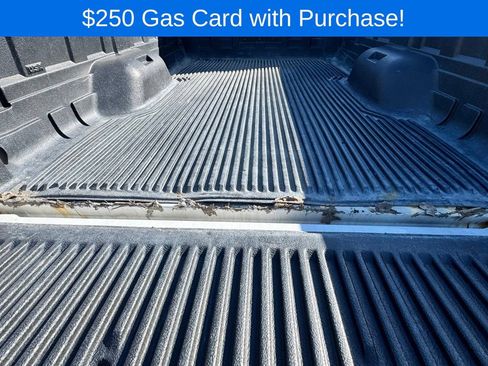 Used 2015 Ford F250 XL w/ Power Equipment Group AWD/4WD image 14