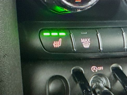 Certified 2024 MINI Cooper S image 20