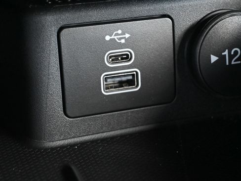 New 2026 Ford Escape ST-Line w/ Tech Pack #1 image 25