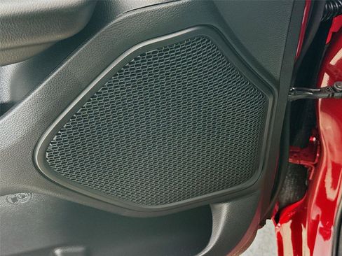 New 2026 RAM 1500 Big Horn image 20