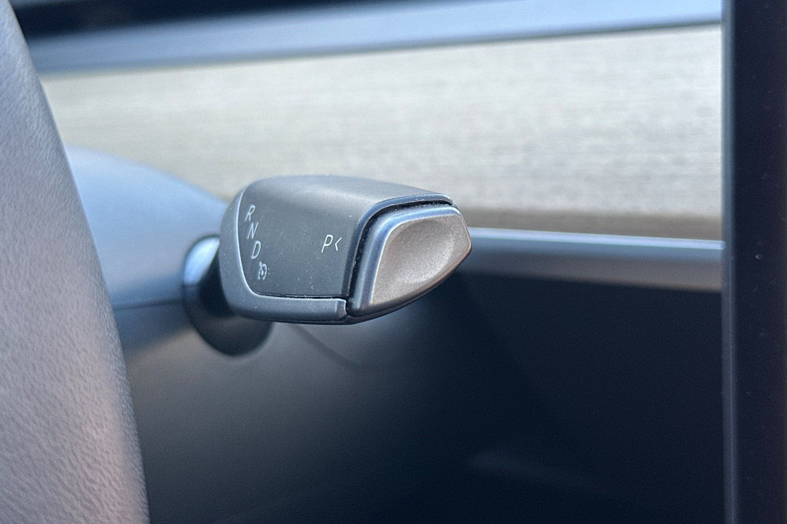 Used 2022 Tesla Model Y Long Range AWD/4WD image 33