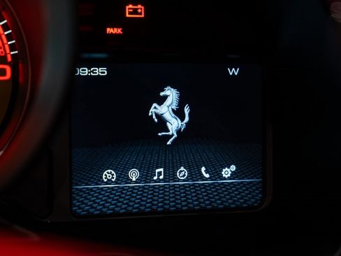 Certified 2023 Ferrari F8 Tributo image 30