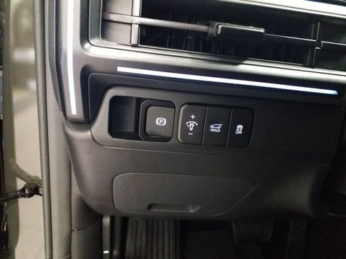 Used 2026 Hyundai Santa Fe Calligraphy AWD/4WD image 10