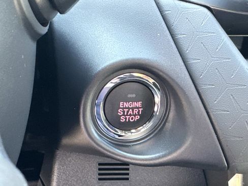 New 2026 Subaru Outback Wilderness image 30