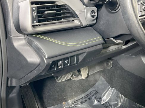 Used 2023 Subaru Outback Onyx Edition image 10