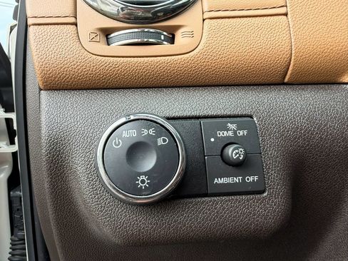 Used 2013 Buick Enclave Premium w/ LPO, Cargo Convenience Pkg AWD/4WD image 51
