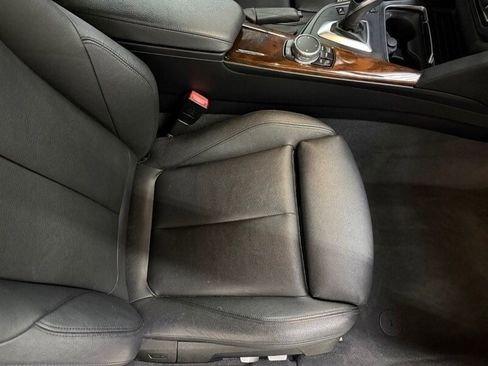 Used 2016 BMW 428i xDrive Coupe image 16