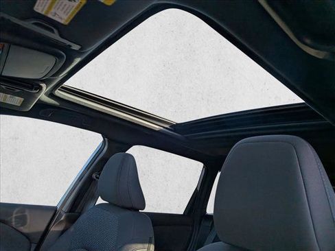 New 2026 Subaru Forester Premium image 13