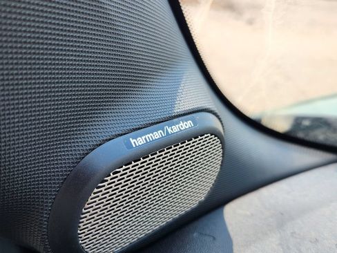 New 2026 MINI Cooper John Cooper Works FWD image 16