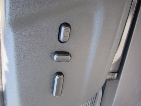 New 2026 Ford Transit 350 XLT AWD/4WD image 19