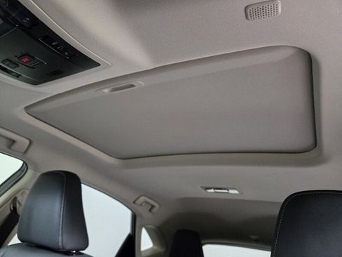 Certified 2020 Lexus NX 300 FWD w/ Premium Package image 14
