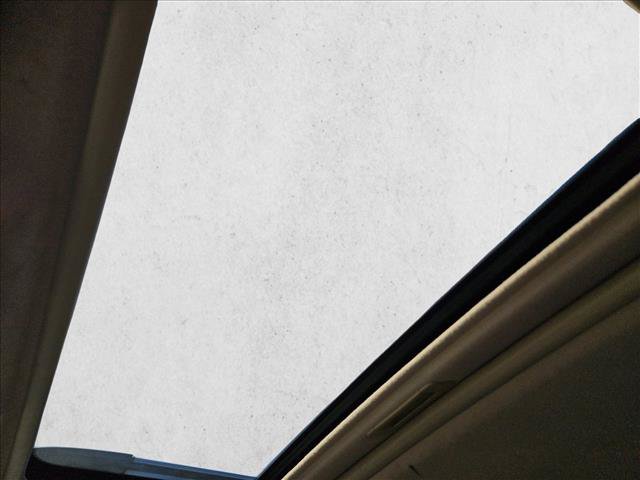 Used 2010 Ford Explorer Sport Trac Limited RWD image 14