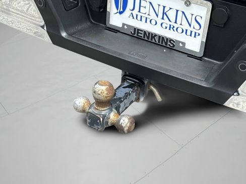 Used 2021 Ford F150 XLT w/ Equipment Group 301A Mid RWD image 45