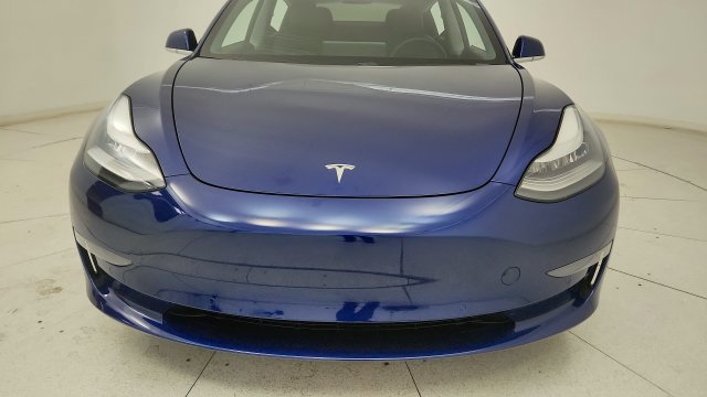 Used 2020 Tesla Model 3 RWD image 25
