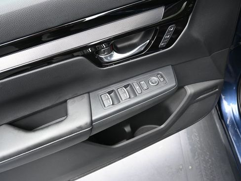 Certified 2024 Honda CR-V EX-L image 22