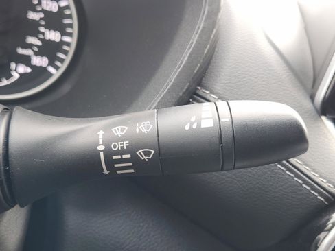 Used 2024 Nissan Sentra SV image 22