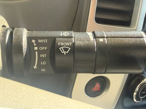 Used 2016 Nissan Frontier S image 13