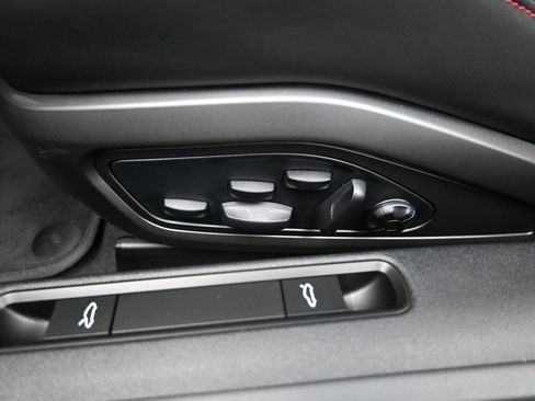 Certified 2026 Porsche 911 GT3 image 14