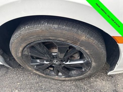 Used 2023 Honda Odyssey Sport image 5