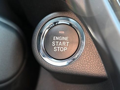 New 2025 Subaru Forester Sport image 29