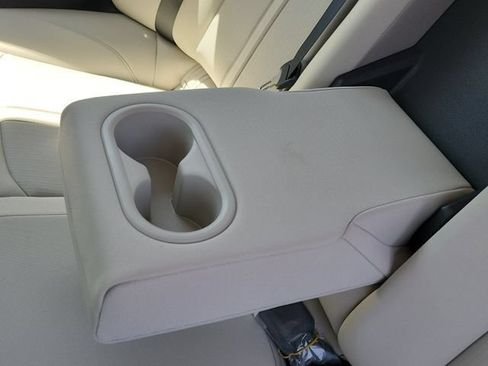 New 2026 Hyundai Sonata SEL FWD image 26