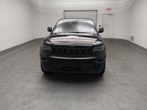 Used 2021 Jeep Grand Cherokee Limited w/ Quick Order Package 28K 80th AWD/4WD image 15