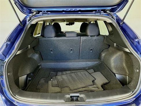 Used 2020 Nissan Rogue Sport S w/ Appearance Package image 23