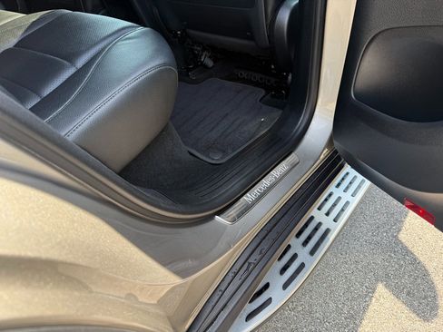 Used 2020 Mercedes-Benz GLE 350 GLE 350 image 17