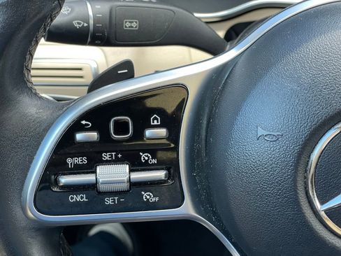 Used 2021 Mercedes-Benz C 300 Sedan image 15