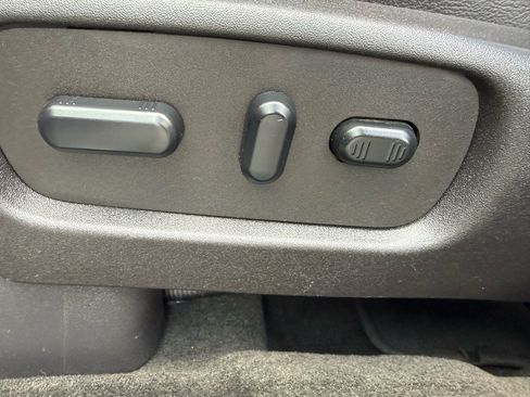 Used 2015 Ford Explorer Sport w/ Equipment Group 401A image 13