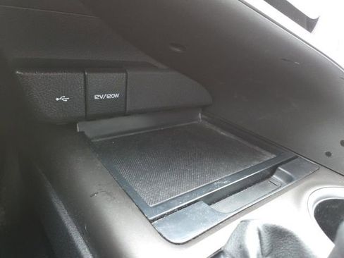 Used 2023 Toyota Camry LE image 16