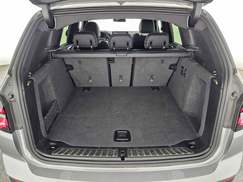 Used 2023 BMW X3 xDrive30i w/ Convenience Package w/ZPA image 14